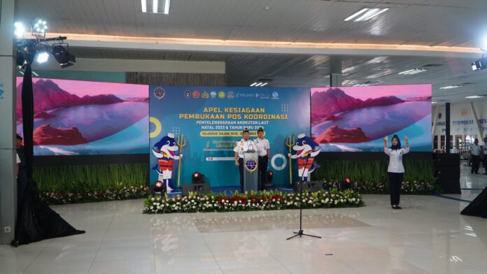 FOTO 18 Des_Kemenhub Pastikan Kesiapan Armada Kapal Terpenuhi 2