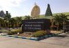 Sejumlah Penerbangan Kupang ke Flores Batal Imbas Gempa NTT