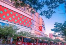 Mulai 1 Januari 2024 Trans Mamminasata Makassar Layani Dua Koridor