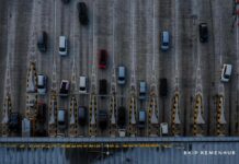 Menhub Imbau Lakukan Perjalanan Balik Lebih Awal Saat Libur Tahun Baru