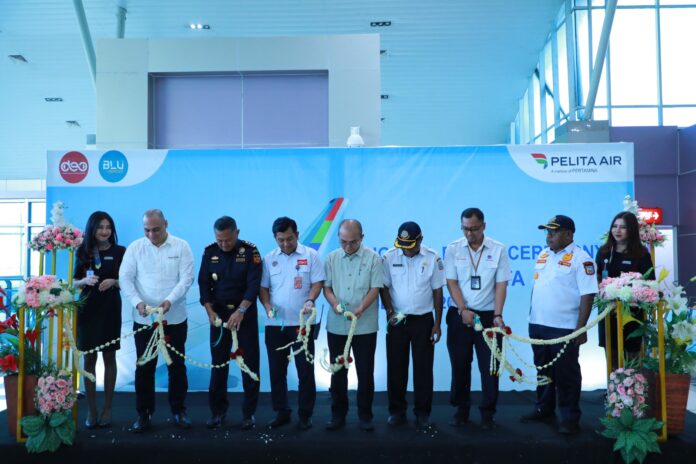 FOTO 6 Des_Pelita Air buka Rute Penerbangan Nonstop 2