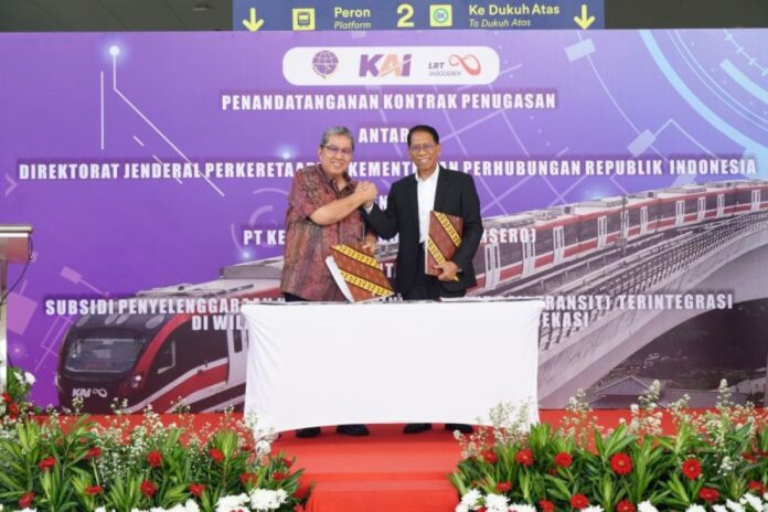 FOTO 8 Des_LRT 2