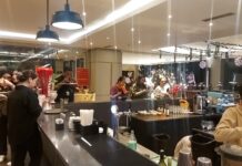 Rayakan Natal dan Tahun Baru dengan Berpetualang di Fantasyland Bersama Novotel & ibis Styles Jakarta Mangga Dua Square