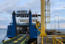 ASDP Optimalkan Operasional dan Layanan Pelabuhan Jangkar – Situbondo