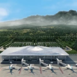 Pemkab Kediri Siapkan Taksi Khusus untuk Bandara Internasional Dhoho