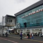 AP II dan Stakeholders Aviasi Bahas Peningkatan Penerbangan