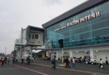 AP II dan Stakeholders Aviasi Bahas Peningkatan Penerbangan