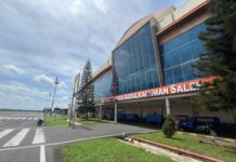 Bandara Abdul Rachman Saleh Optimistis Rute Penerbangan Baru Berdampak ke PAD