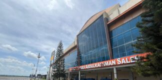 Bandara Abdul Rachman Saleh Optimistis Rute Penerbangan Baru Berdampak ke PAD