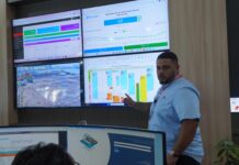 Digitalisasi Layanan Pelabuhan Inaportnet Berhasil Dorong Peningkatan PNBP Ditjen Hubla