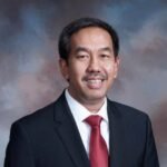 Menteri BUMN Tunjuk Mantan Dirut AP II Jadi Komut Pelni