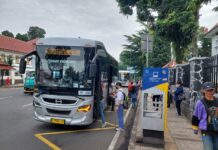 Keberlanjutan Program Pembelian Layanan (Buy The Service)