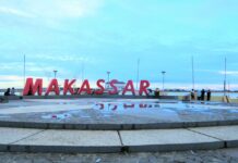 Pemprov Sulsel Siapkan Rangkaian Kegiatan Jelang Musrenbang RPJPD dan RKPD