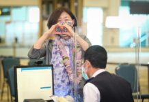 Penumpang Internasional Wajib Isi Kedatangan di Aplikasi All Indonesia Mulai 1 September 2025