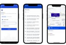 Kemenhub Tingkatkan Digitalisasi Layanan Perhubungan Darat