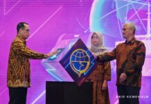 Kemenhub Susun Rencana Kerja dan Anggaran Tahun 2025 Libatkan Bappenas dan Kemenkeu
