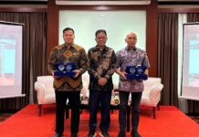 BPTJ Sosialisasikan Layanan Digital Perizinan Analisis Dampak Lalin