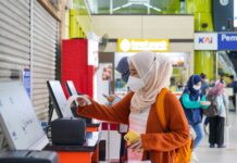 KAI Gandeng BSSN dan Kepolisian Investigasi Dugaan Kebocoran Data