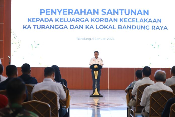 FOTO 7 Jan_Sinergi KAI dan Jasa Raharja
