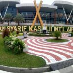 InJourney Airports Sambut Positif Penetapan Bandara Internasional oleh Pemerintah