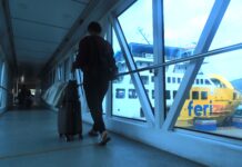 ASDP Bidik Perluasan Digitalisasi di 10 Pelabuhan Tahun 2024