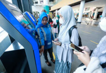 ASDP Pastikan Layanan Penyeberangan Bebas PPN 12%