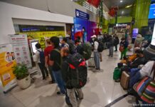 KAI Tambah 14 Perjalanan Kereta Api untuk Libur HUT ke-80 Republik Indonesia