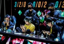 Perpres Nomor 19/2024 Diharapkan Mampu Akselerasi Industri Gim Nasional