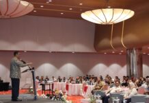 Kemenhub Gelar Bimtek untuk Optimalkan Perekrutan dan Penempatan Awak Kapal