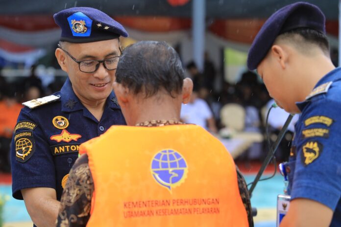 FOTO 28 Febr_Peringatan HUT KPLP ke-51 4