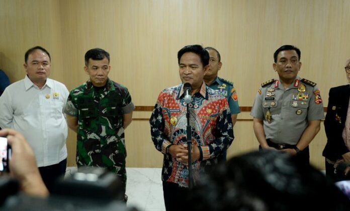 FOTO 4 Febr_Sumut