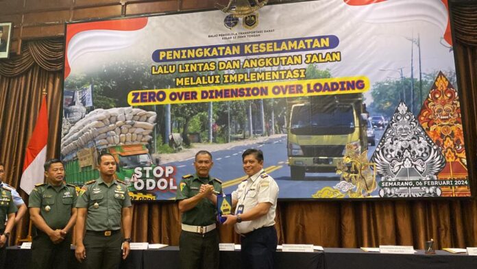 FOTO 7 Febr_Sosialisasi jateng 3
