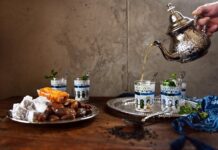 Rayakan Ramadan Bersama ALL Dua Kali Poin Reward di lebih dari 30 Destinasi Seluruh Indonesia