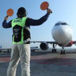 Angkasa Pura Airports Selama Enam Dekade Fokus Terus Tingkatkan Pelayanan Kebandarudaraan