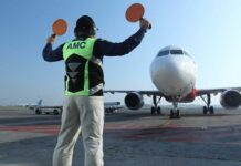 Angkasa Pura Airports Selama Enam Dekade Fokus Terus Tingkatkan Pelayanan Kebandarudaraan