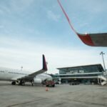 Penumpang Pesawat Pilih Tiga Bandara AP II Jadi Terbaik di Asia Pasifik