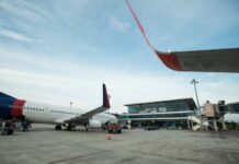 Penumpang Pesawat Pilih Tiga Bandara AP II Jadi Terbaik di Asia Pasifik