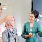 Angkasa Pura Airports Pecah Rekor Borong 24 Penghargaan di ASQ Awards 2023