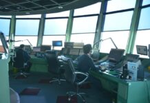 FIR Jakarta untuk Ruang Udara di Atas Kepri – Natuna Resmi Diatur Indonesia