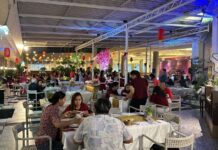 Sahid Raya Hotel & Convention Yogyakarta Hadirkan Nuansa Kembali ke Kampung Halaman