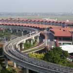 Bandara Soekarno-Hatta Prediksi 194.000 Penumpang saat Puncak Libur Natal 2025