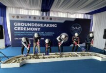 Tahun 2024 Pemprov Sulsel Manfaatkan PDN Lebih Efisien dan Aman