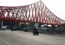 Pemprov Jateng Siapkan Jalur Alternatif untuk Arus Mudik