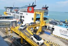 Kemenhub Masih Bahas Wacana Dibukanya Kapal Pelni Rute Tarakan – Surabaya