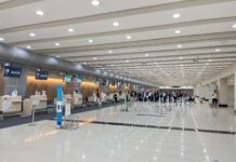 Indonesia AirAsia Buka Rute Baru Jakarta – Manado