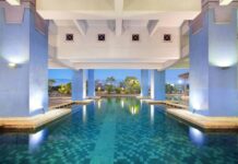 Lumire Hotel and Convention Center Jakarta Jadi Destinasi Favorit Bersama Keluarga Saat Libur Lebaran