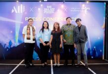 ALL Hadirkan Pengalaman Istimewa dengan Penawaran Eksklusif di Jakarta International BNI Java Jazz Festival 2024