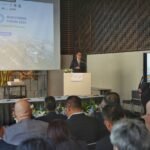 Menhub Siap Fasilitasi Investasi TOD MRT Jakarta