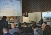 Menhub Siap Fasilitasi Investasi TOD MRT Jakarta