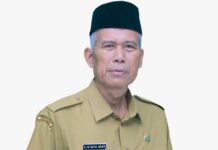 Terkait BMPS ada Penjelasan Kadisdik Kota Bekasi